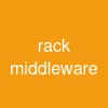 rack middleware