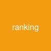 ranking