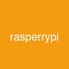 rasperrypi