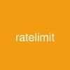 rate-limit