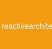 `reactive-architecture`