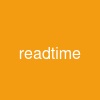 readtime