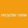 recycler view