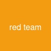 red team