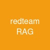 redteam RAG
