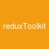 reduxToolkit