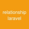 relationship laravel