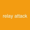 relay attack