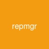 repmgr