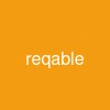 reqable