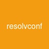 resolvconf