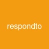 respond_to