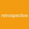 retrospective