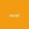 revel