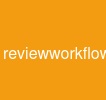 review-workflow