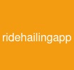 ridehailingapp