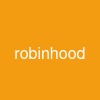 robinhood