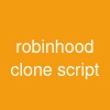 robinhood clone script