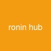 ronin hub