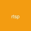 rtsp