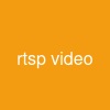 rtsp video