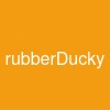 rubberDucky