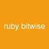 ruby bitwise