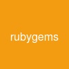 rubygems