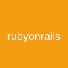 @rubyonrails