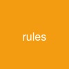 @rules