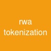rwa tokenization