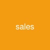 sales