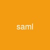 saml