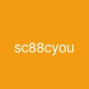 sc88cyou