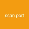 scan port