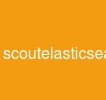 scout-elasticsearch