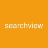 searchview