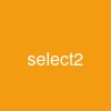 select2