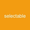 selectable