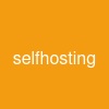 self-hosting