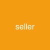 seller