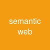 semantic web