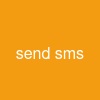 send sms