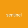 sentinel