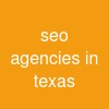 seo agencies in texas