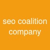 seo coalition company