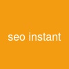 seo instant