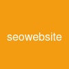 seowebsite