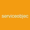 serviceobjec