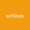 setState